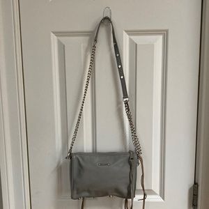 Rebecca Minkoff Bag